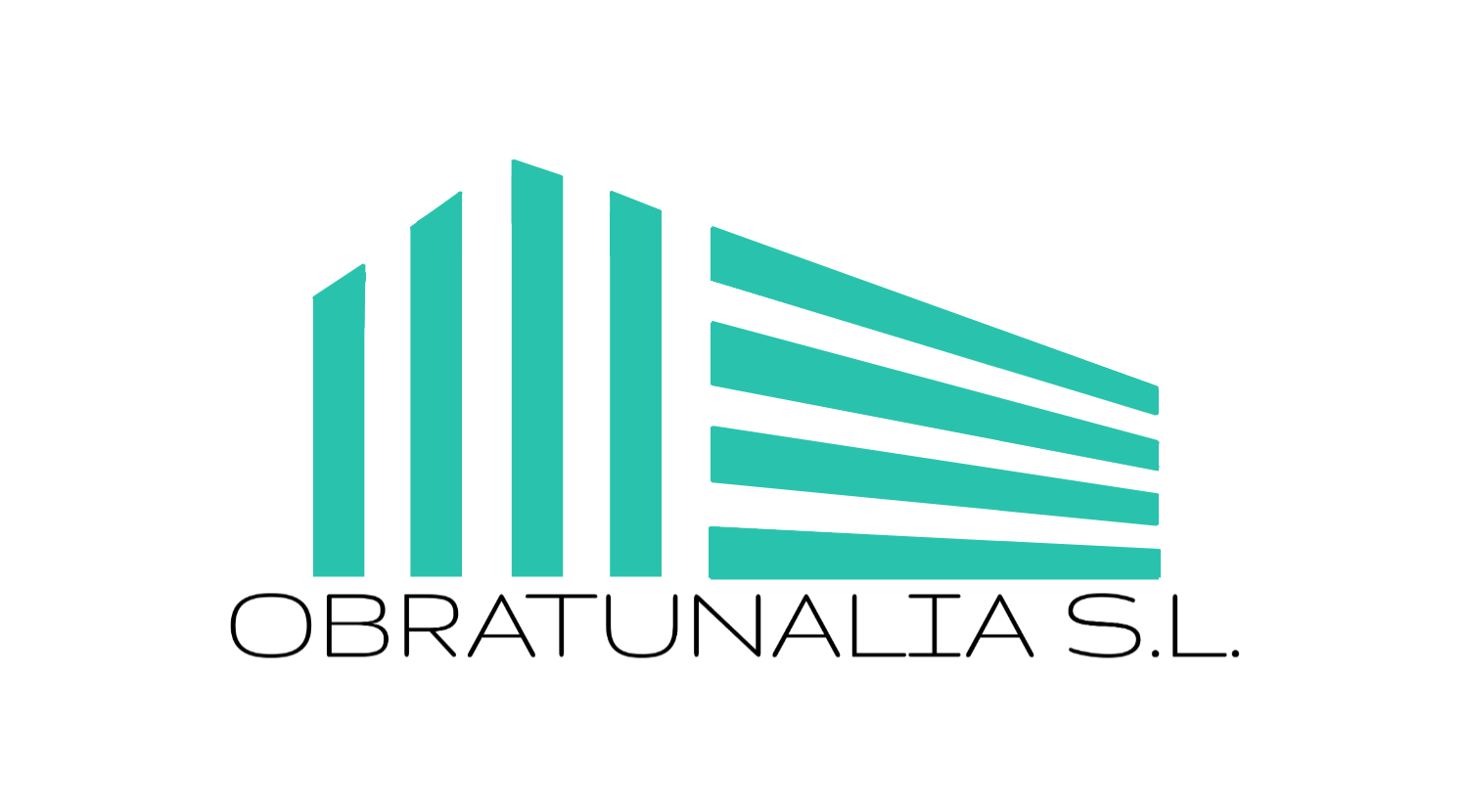 Obratunalia SL